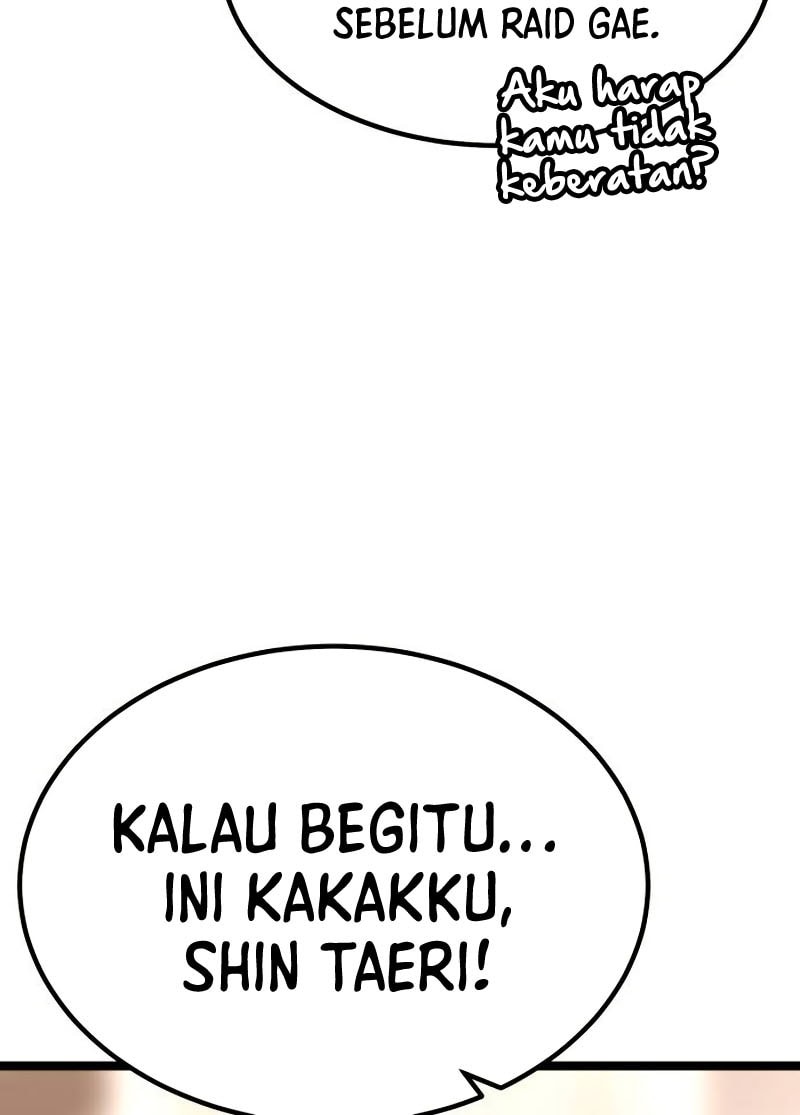 Chapter 18 - halaman 5