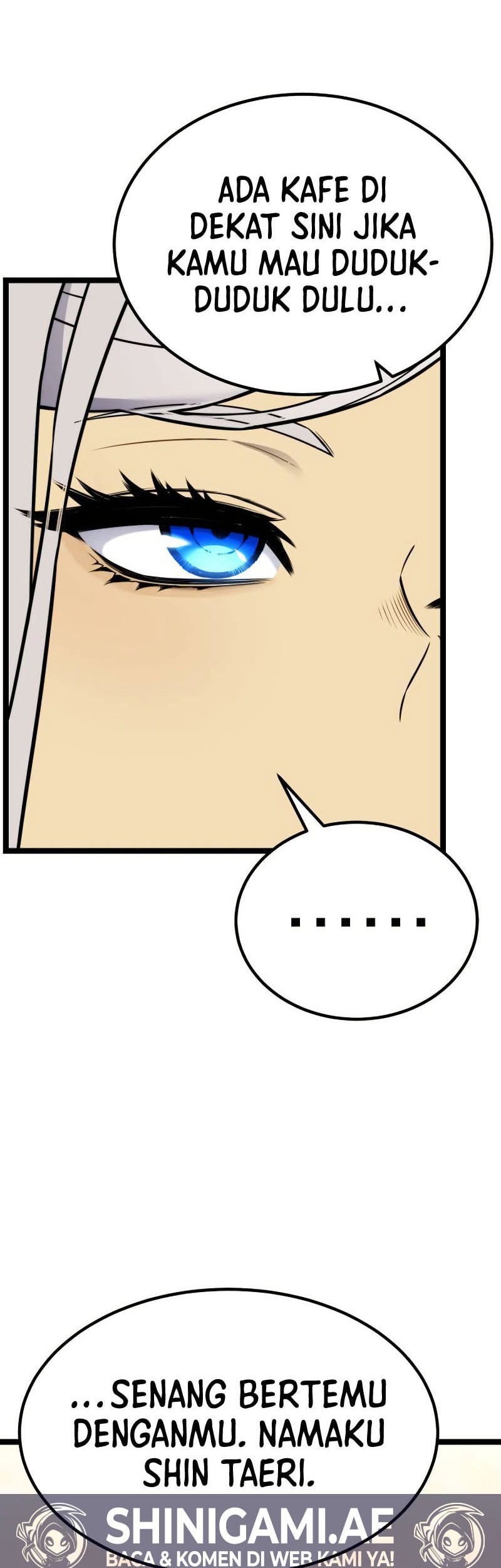 Chapter 18 - halaman 7
