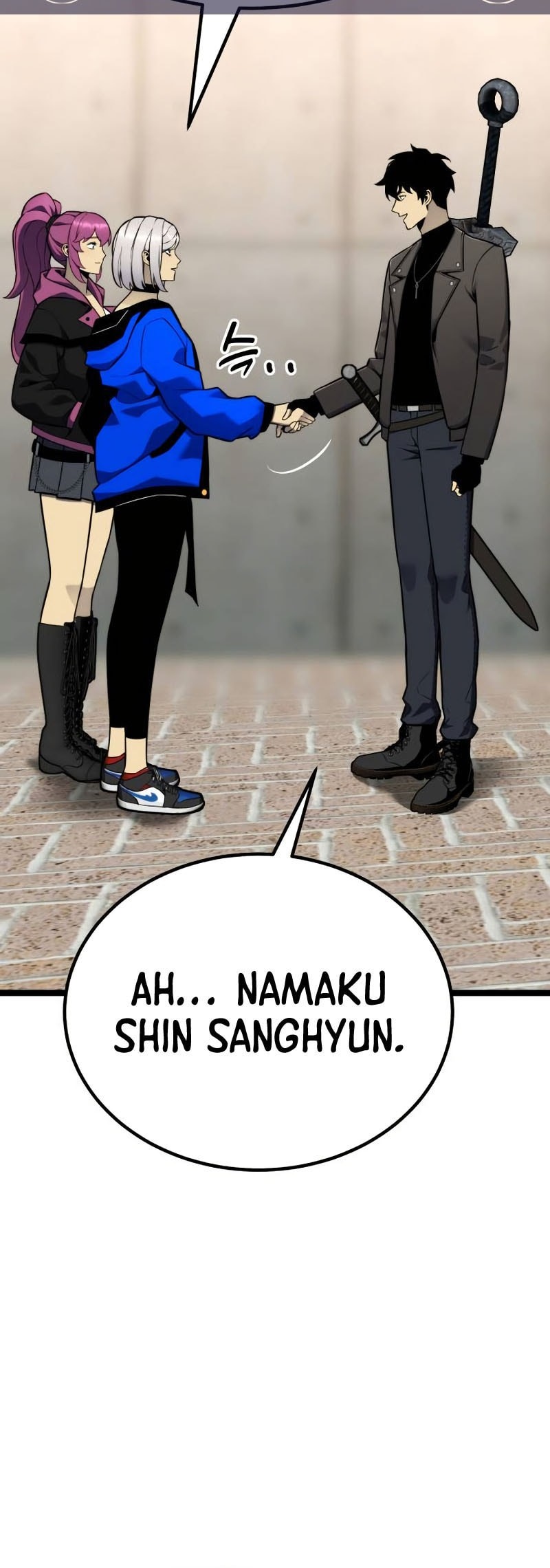 Chapter 18 - halaman 8