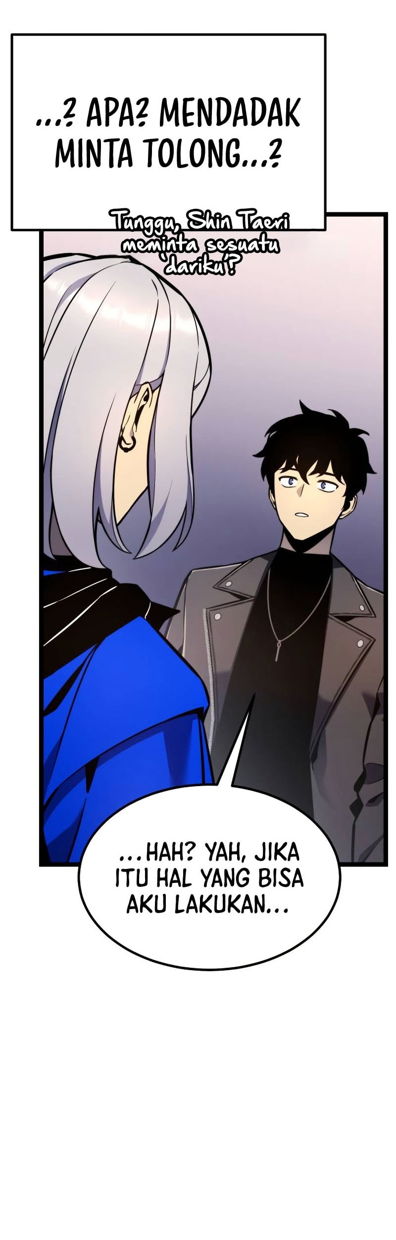 Chapter 18 - halaman 14