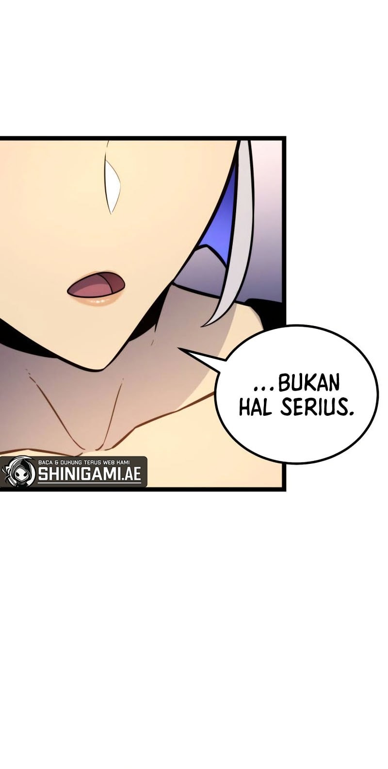 Chapter 18 - halaman 15