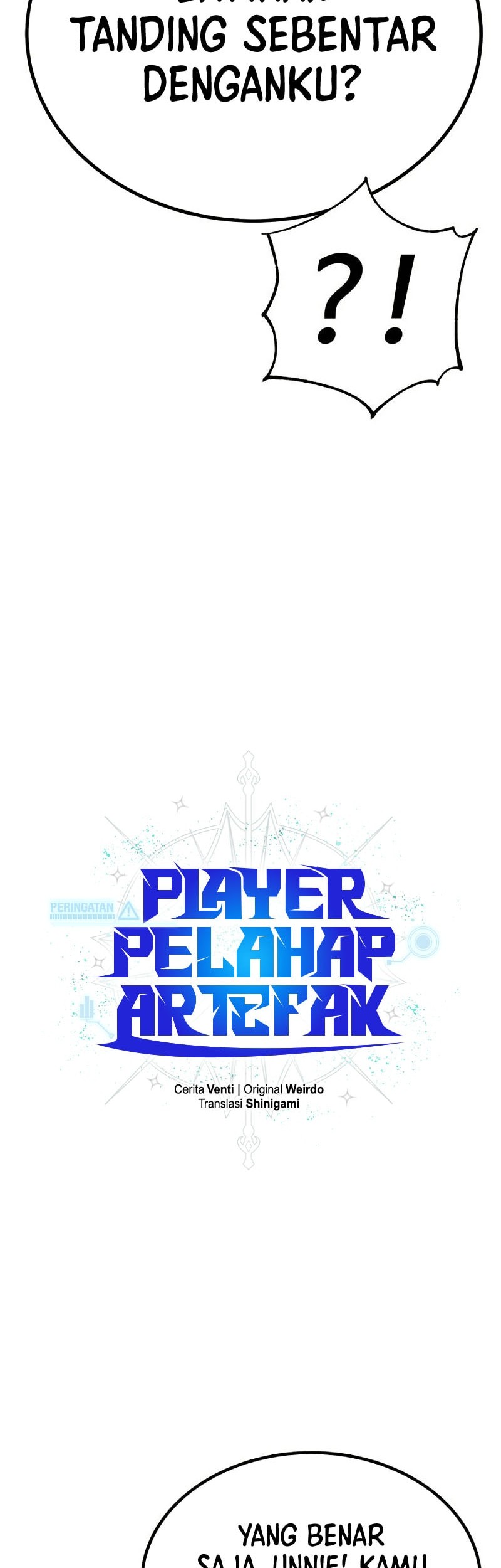Chapter 18 - halaman 17