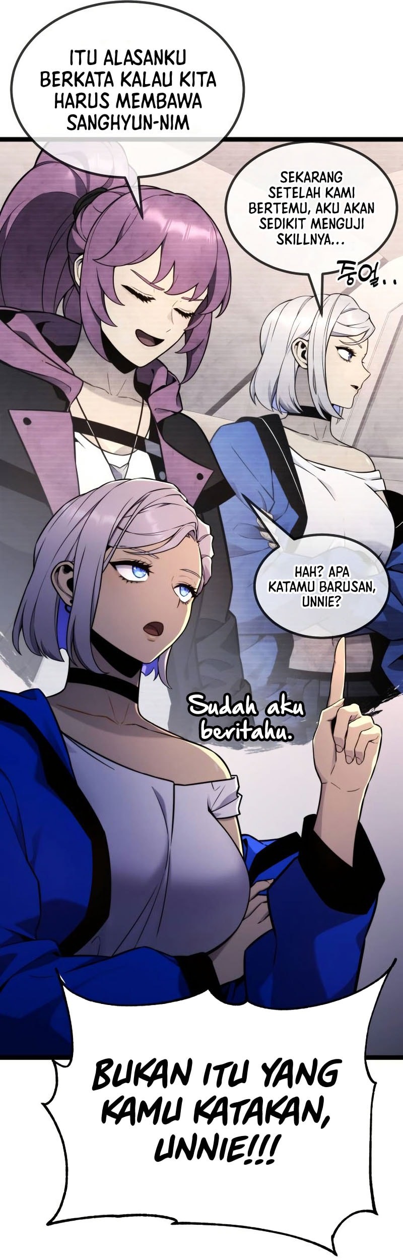 Chapter 18 - halaman 19