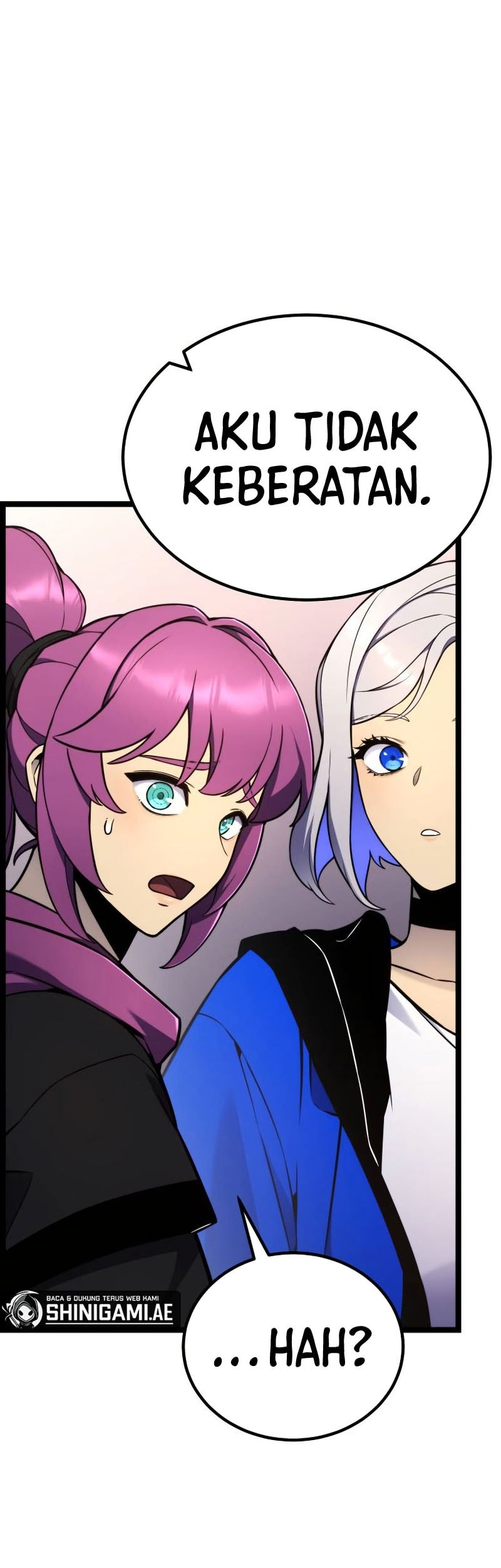Chapter 18 - halaman 21