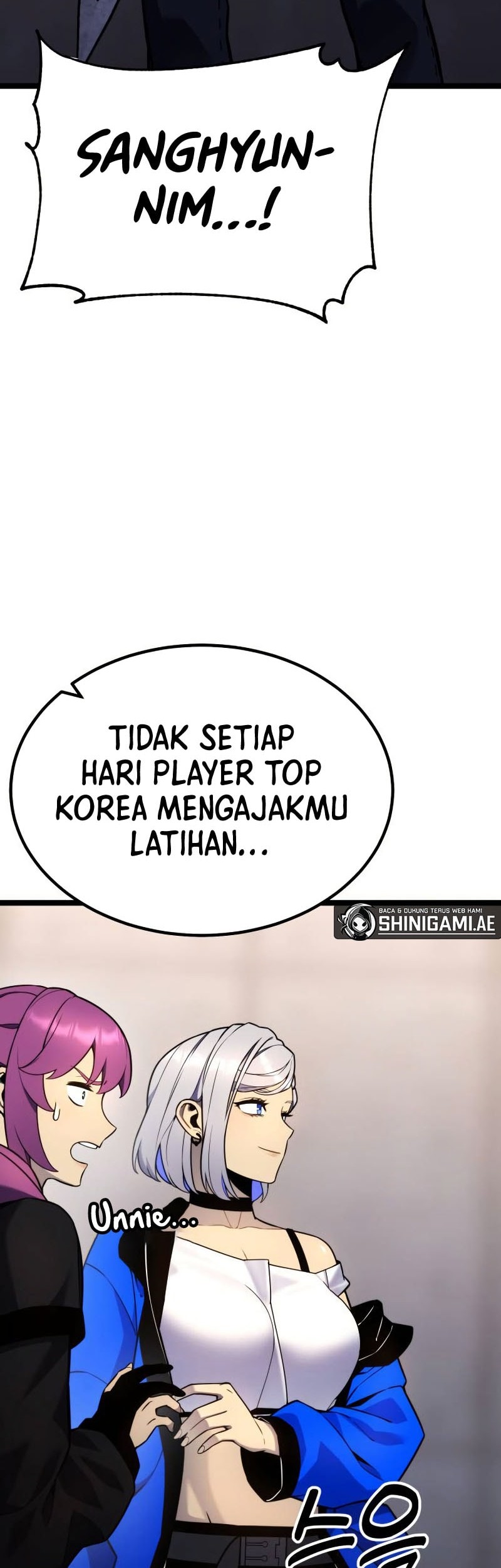 Chapter 18 - halaman 24