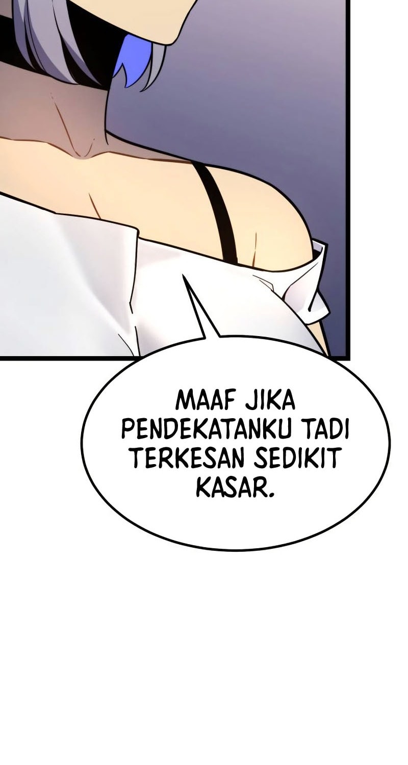 Chapter 18 - halaman 26