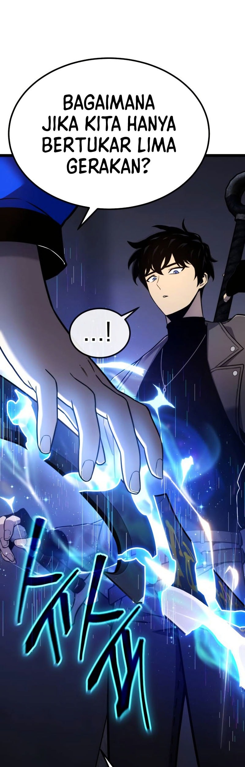 Chapter 18 - halaman 27