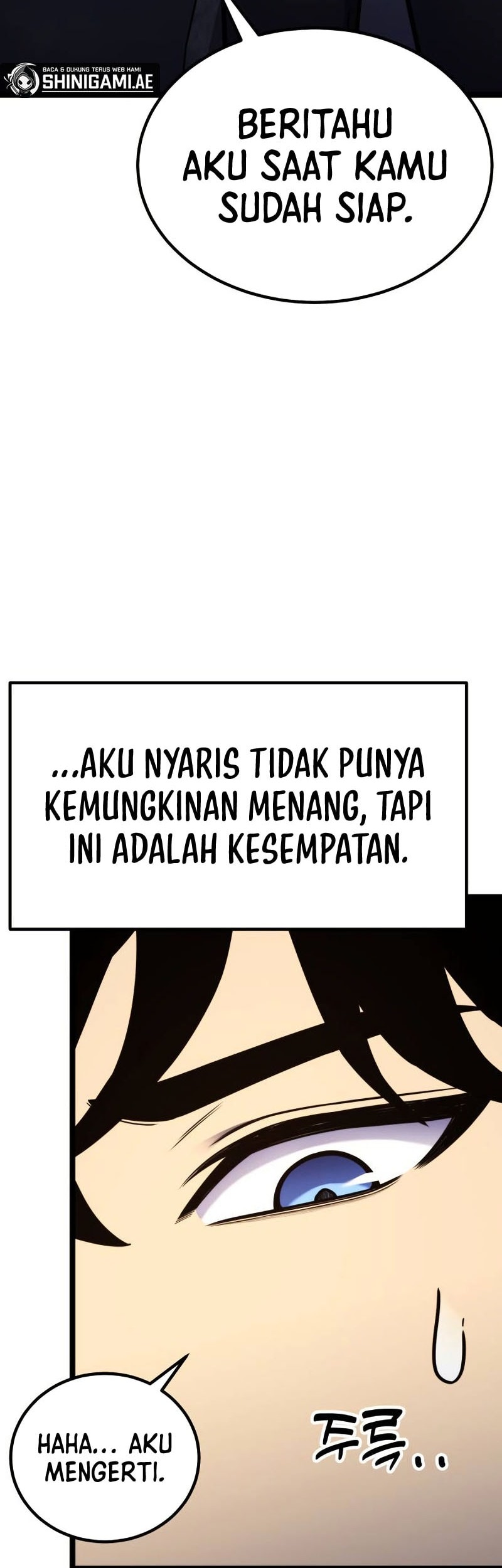 Chapter 18 - halaman 28