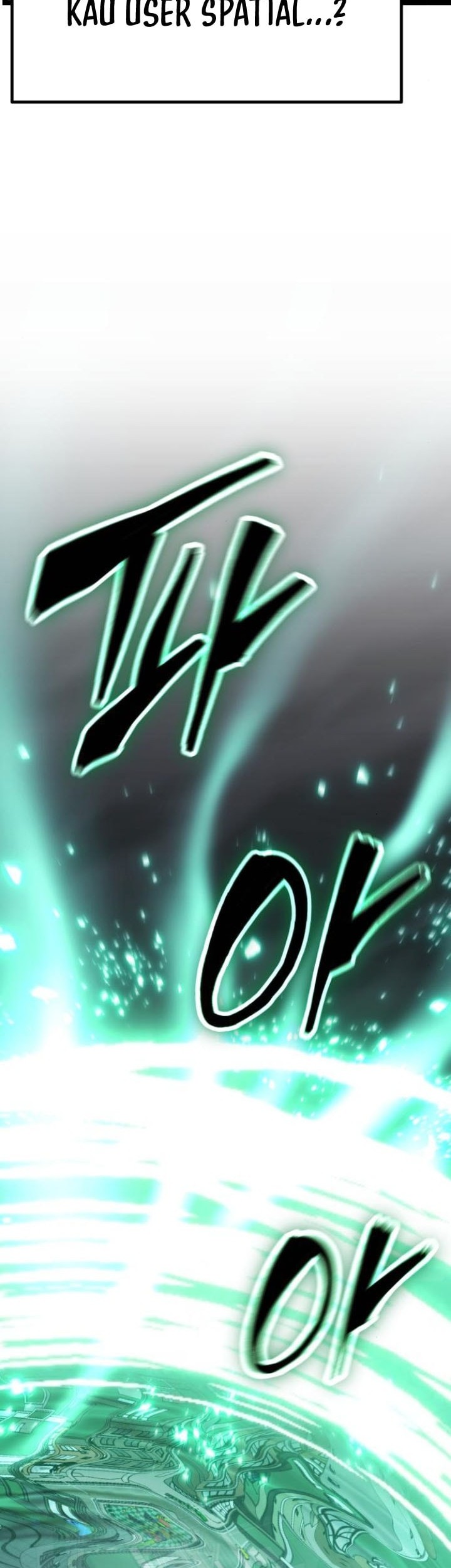 Chapter 19 - halaman 36