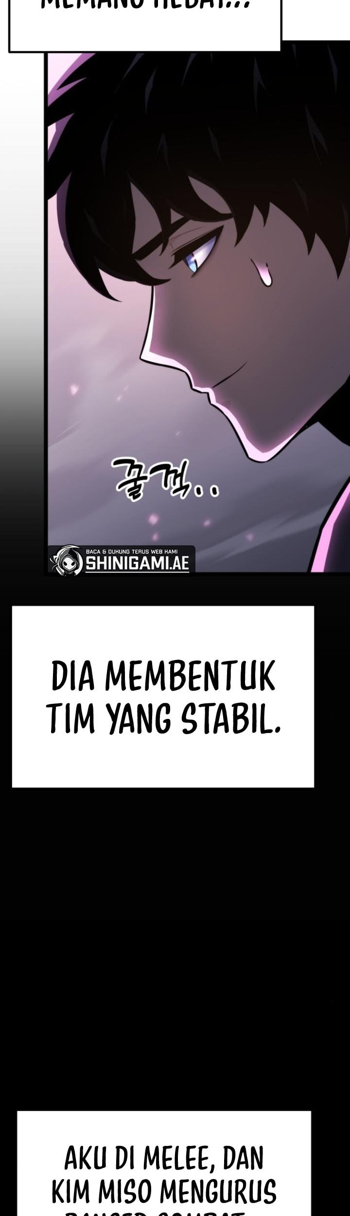 Chapter 19 - halaman 41