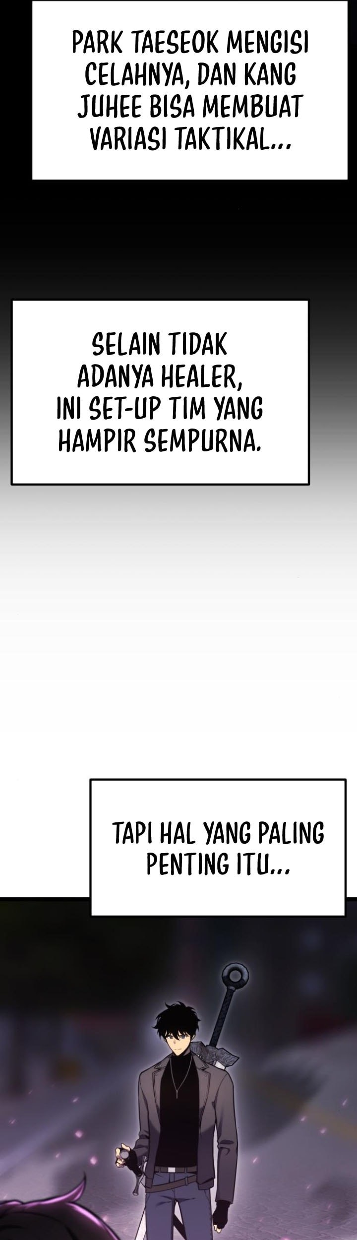 Chapter 19 - halaman 43