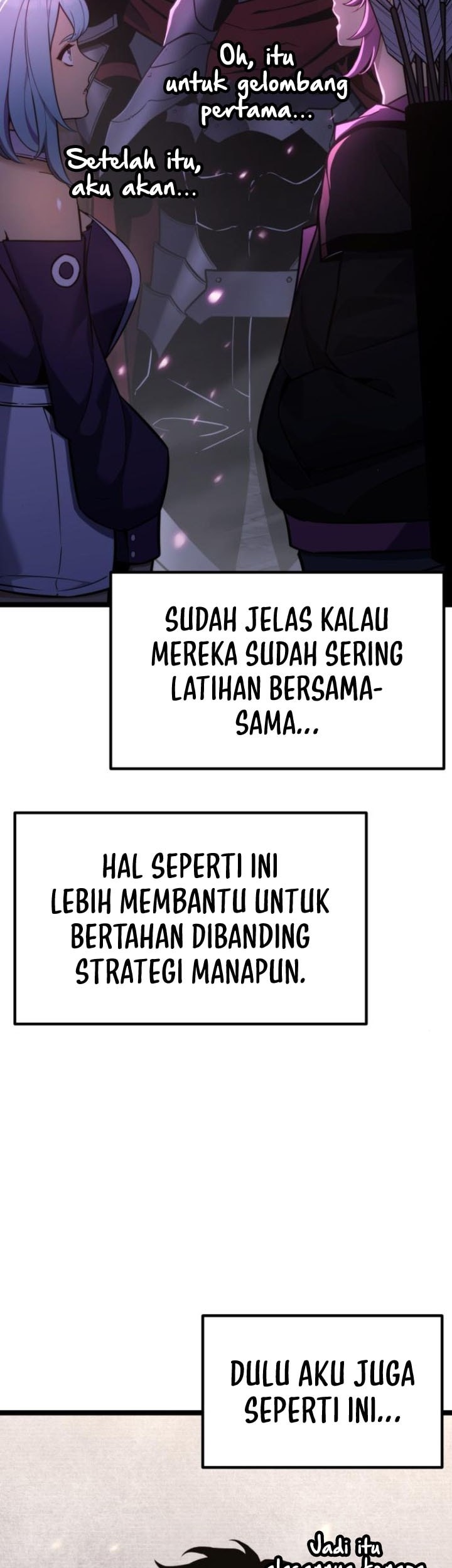 Chapter 19 - halaman 45