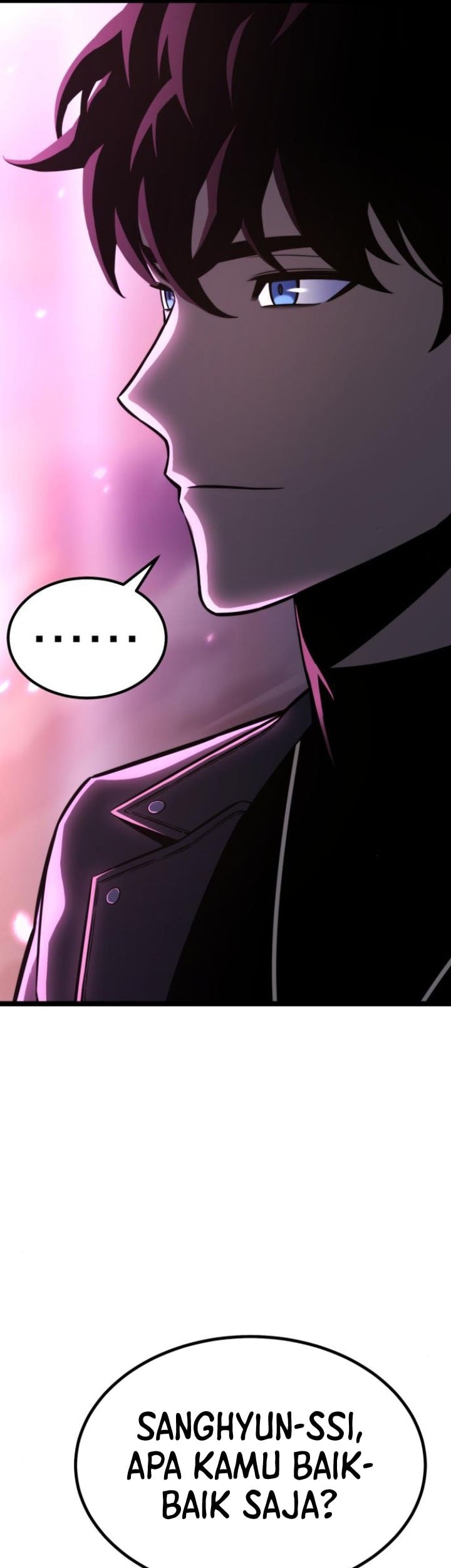 Chapter 19 - halaman 47