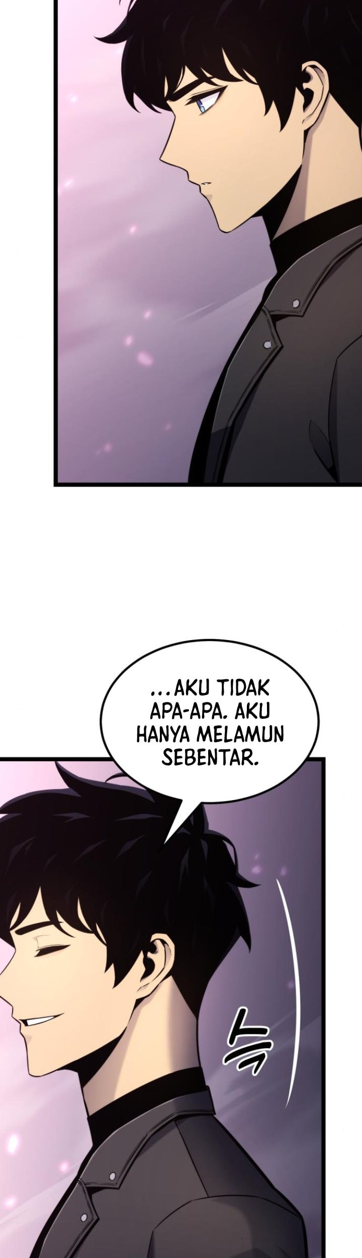 Chapter 19 - halaman 49
