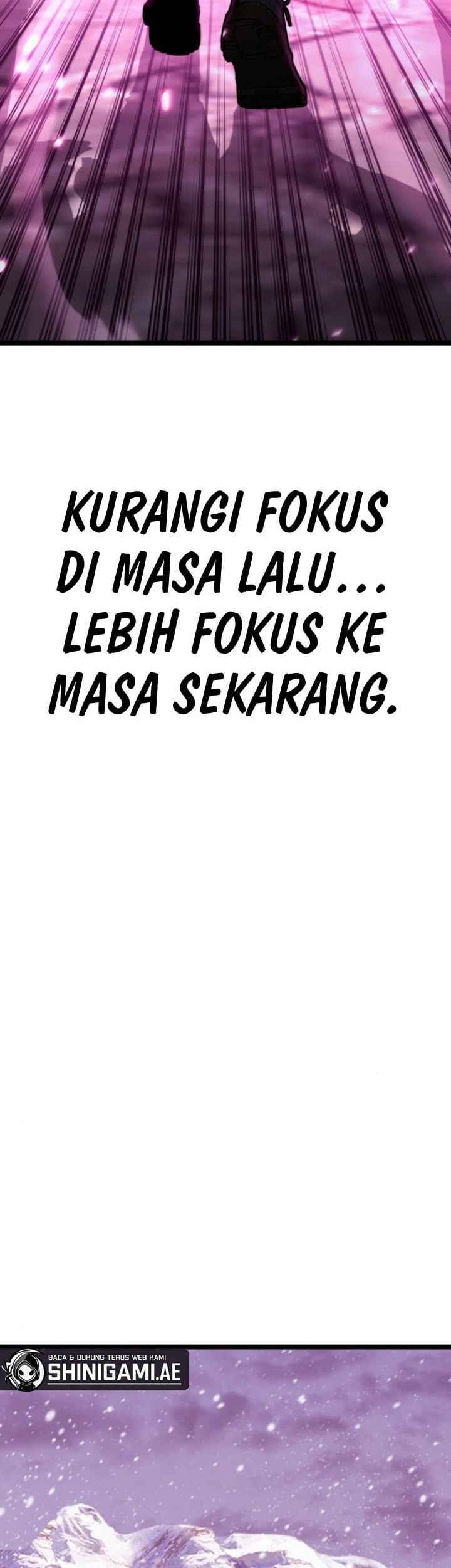 Chapter 19 - halaman 52