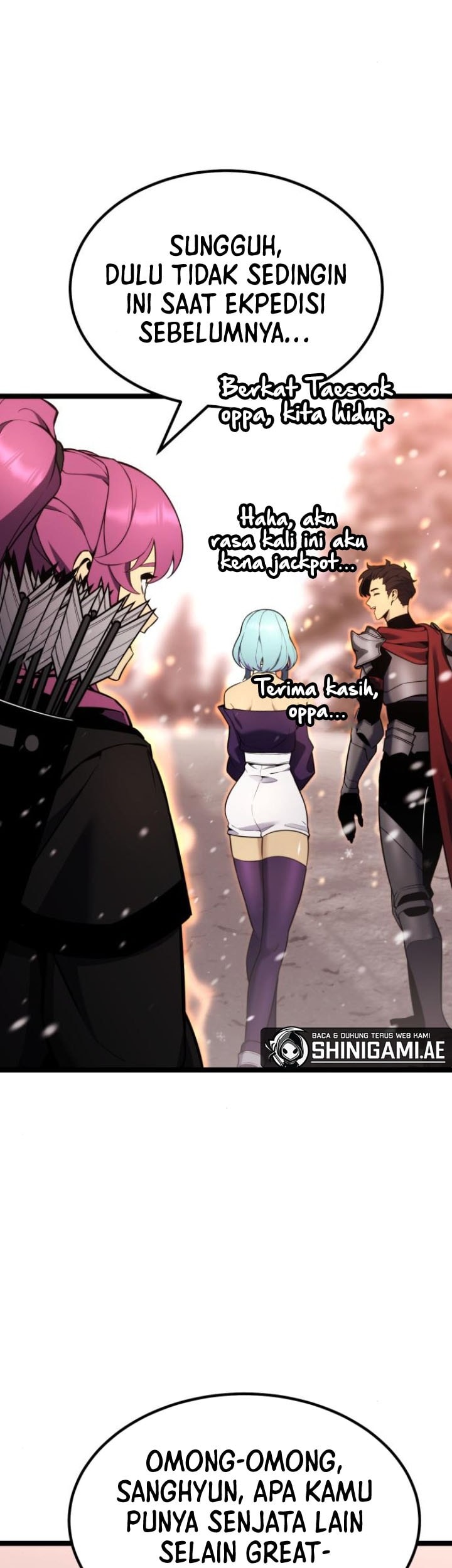 Chapter 19 - halaman 57
