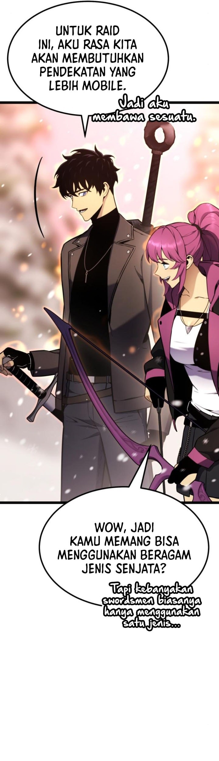 Chapter 19 - halaman 59