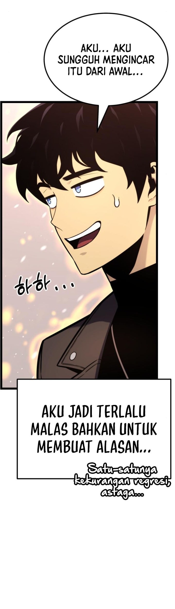 Chapter 19 - halaman 60