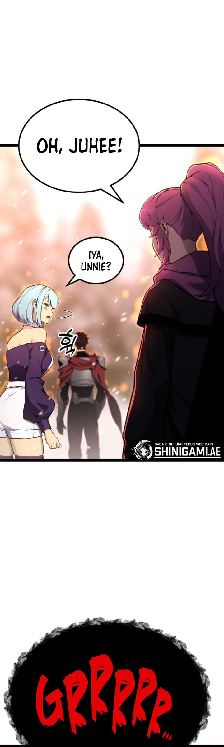 Chapter 19 - halaman 61