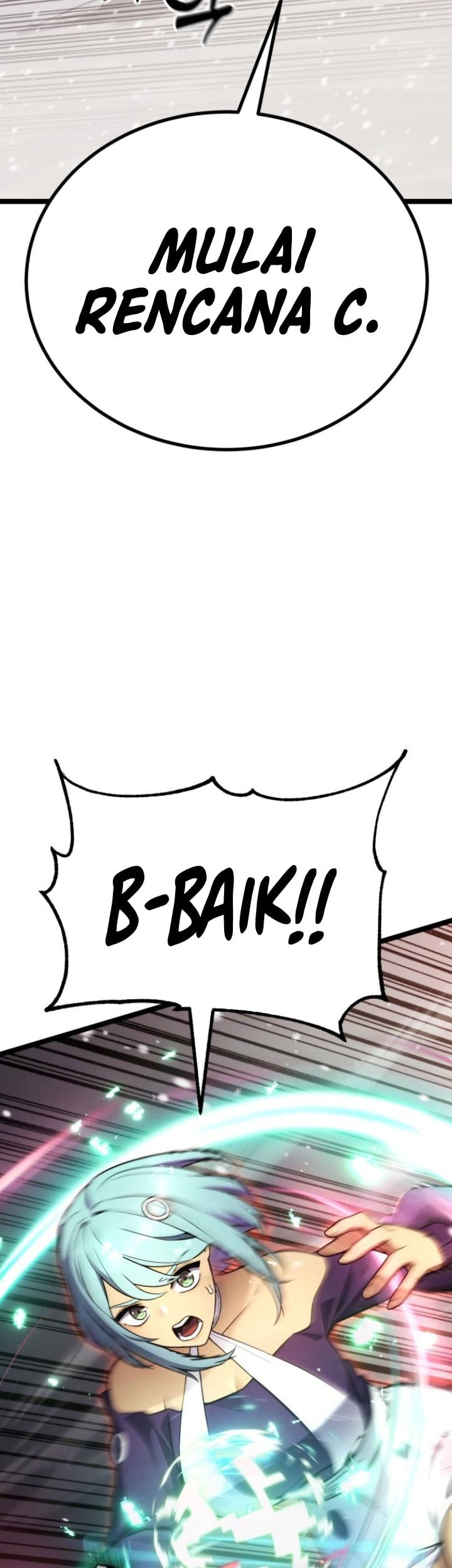 Chapter 19 - halaman 63