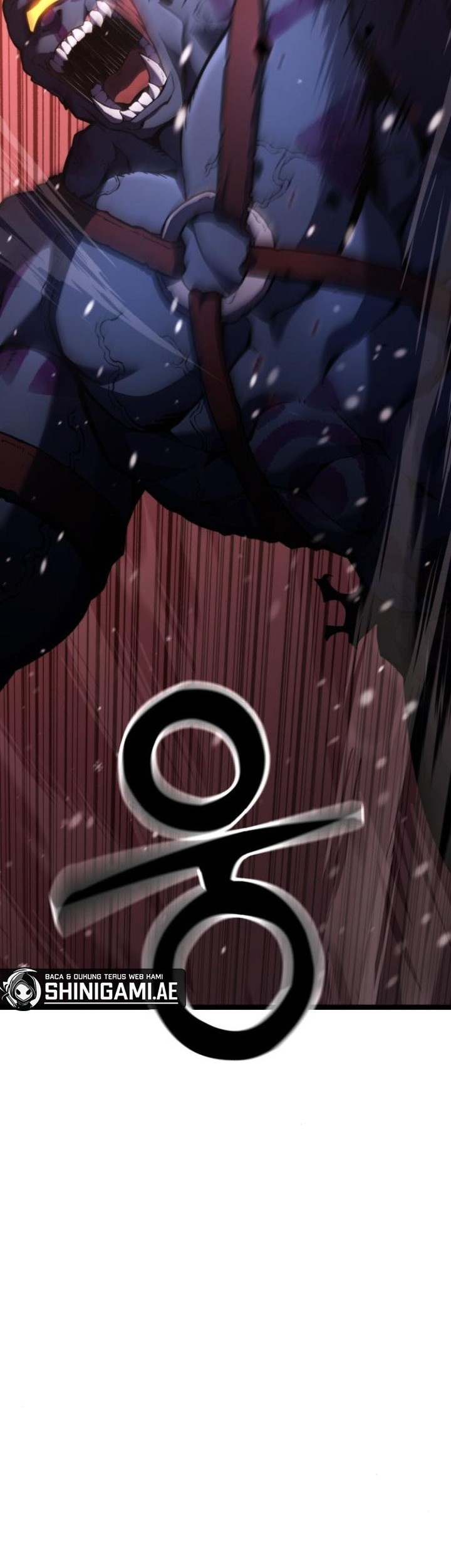 Chapter 19 - halaman 65