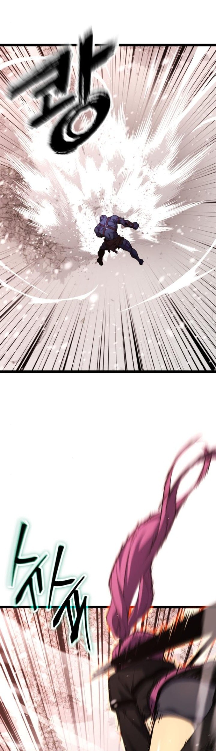 Chapter 19 - halaman 66