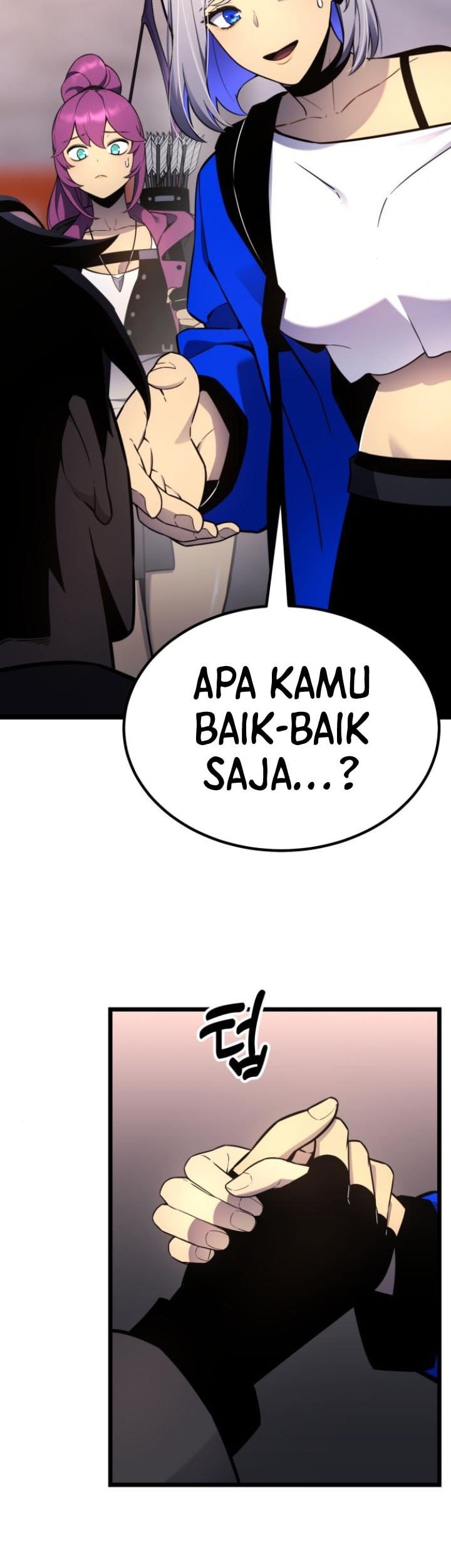 Chapter 19 - halaman 5