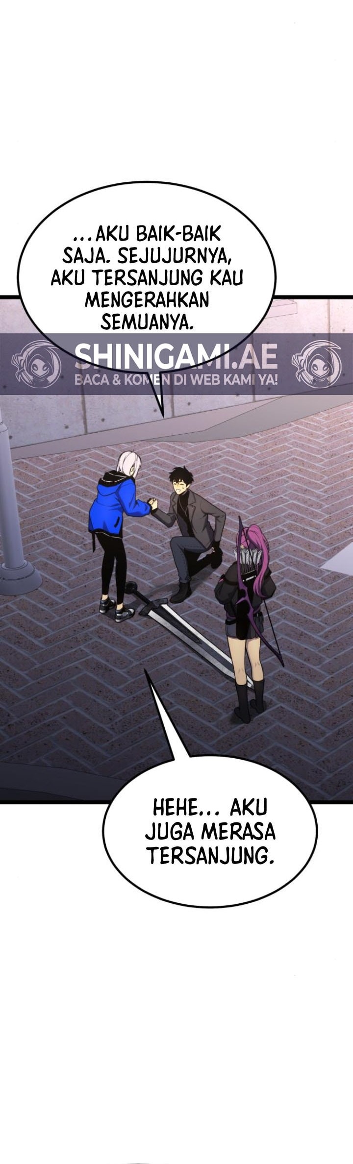 Chapter 19 - halaman 6
