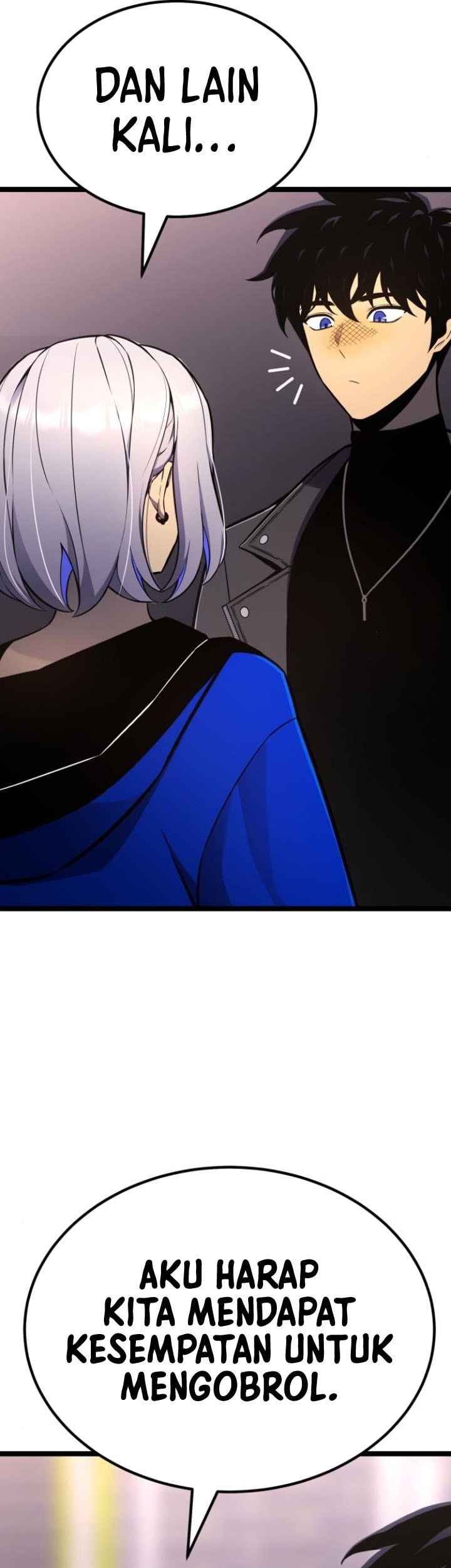 Chapter 19 - halaman 7