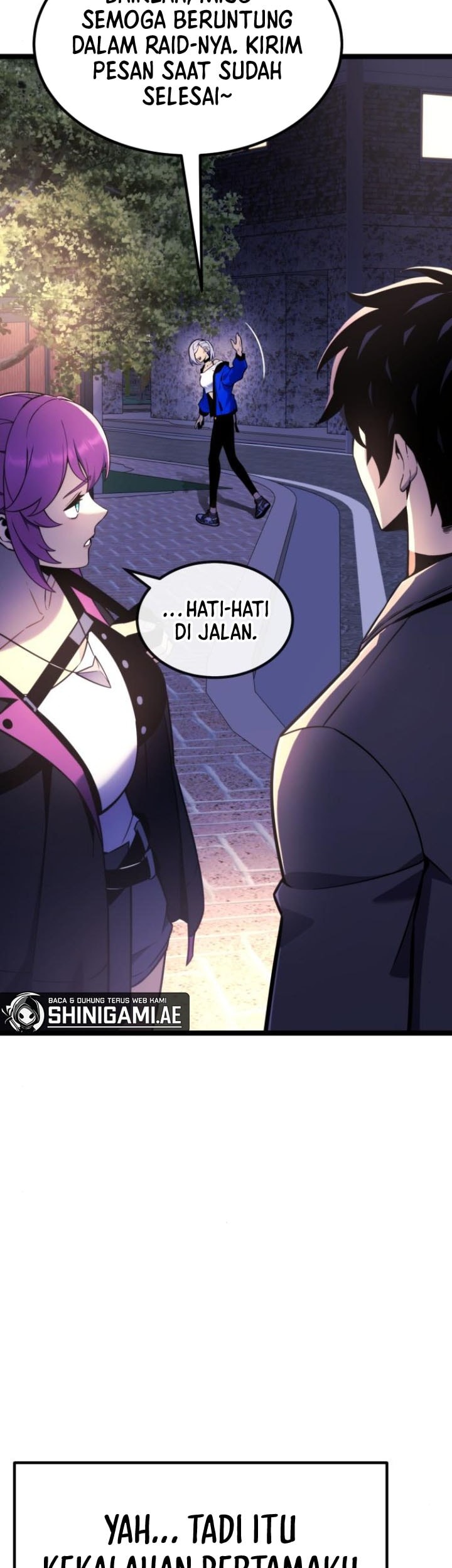 Chapter 19 - halaman 13