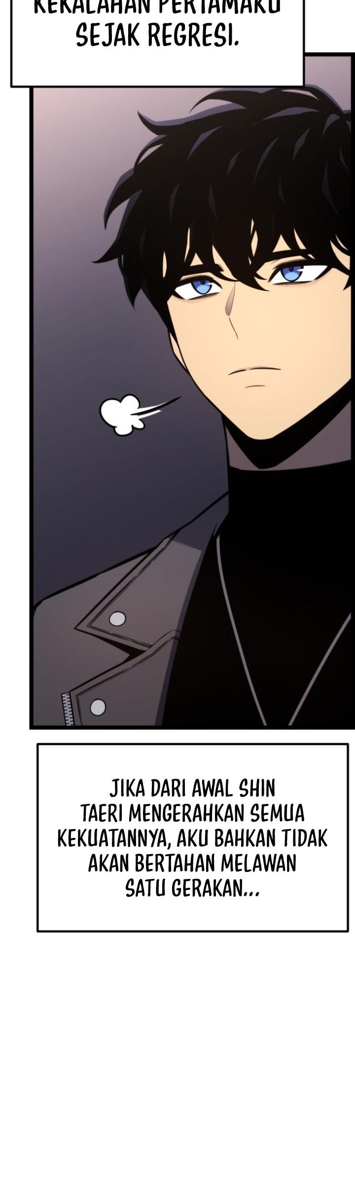Chapter 19 - halaman 14