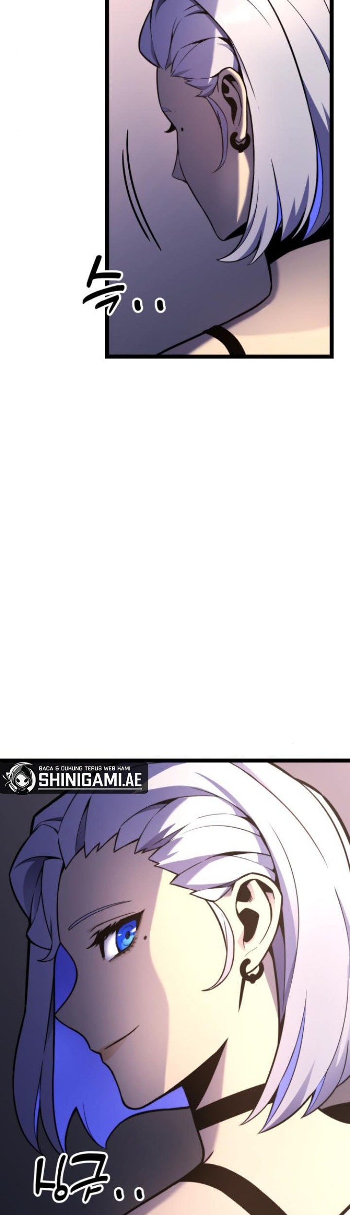 Chapter 19 - halaman 16
