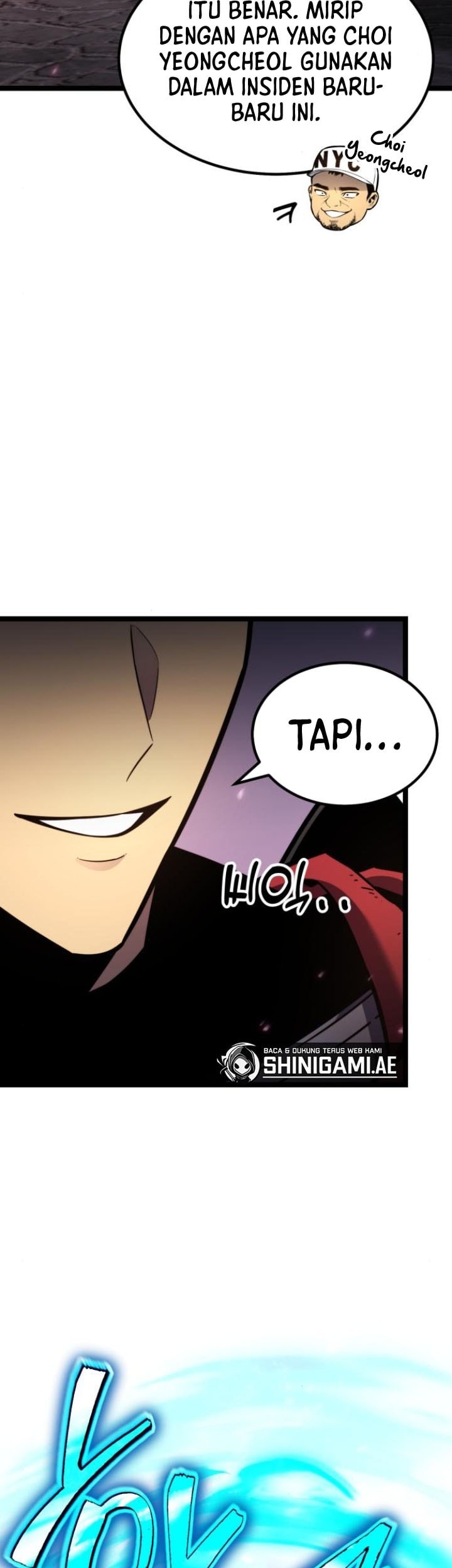 Chapter 19 - halaman 25