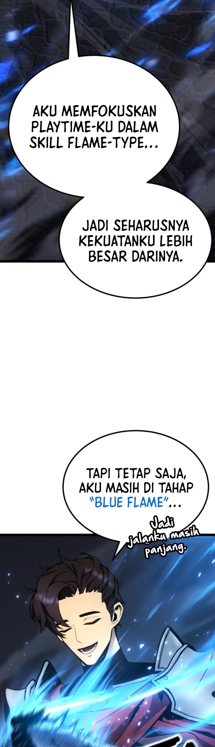 Chapter 19 - halaman 27