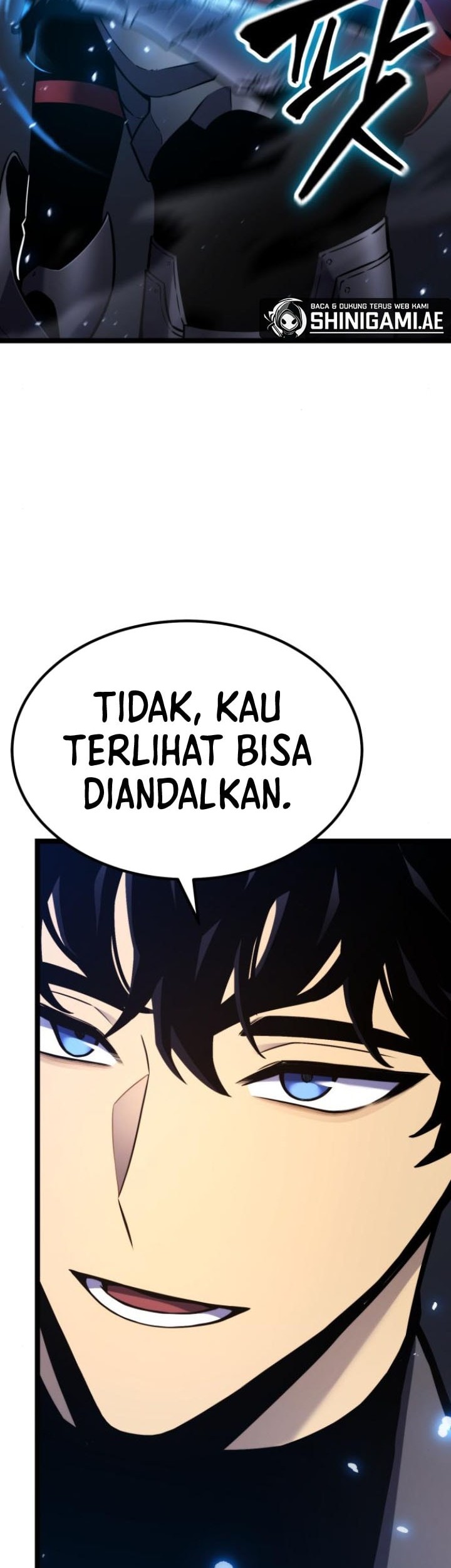 Chapter 19 - halaman 28