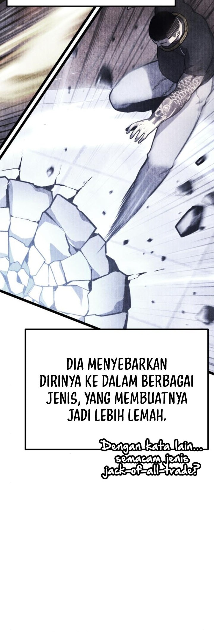 Chapter 19 - halaman 30