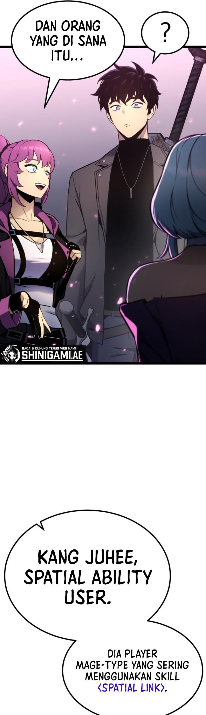 Chapter 19 - halaman 31