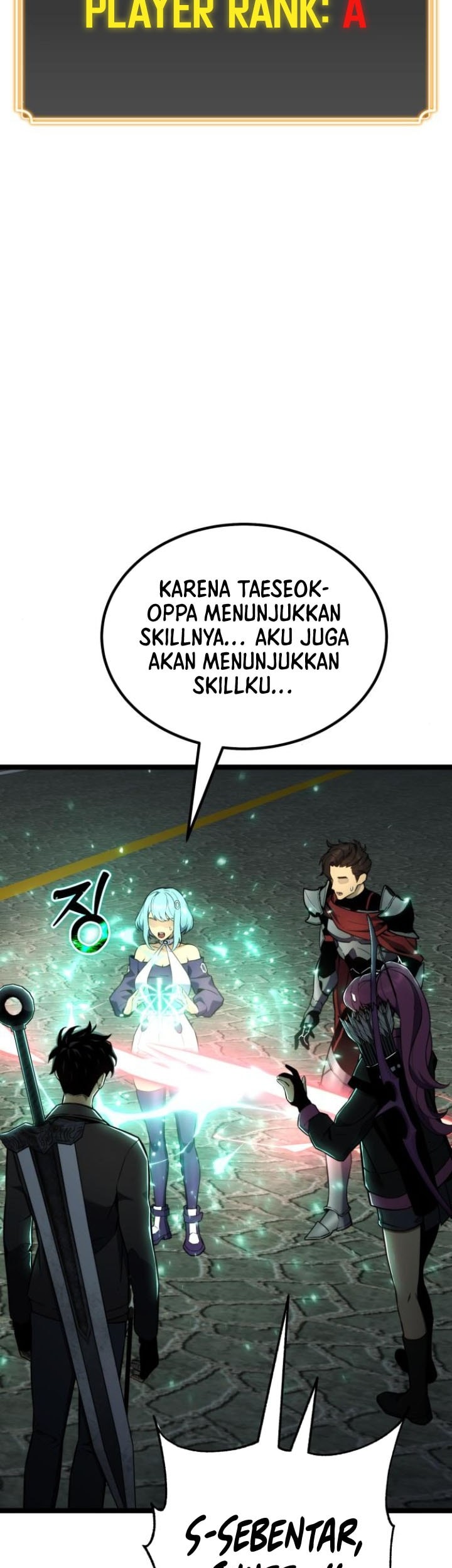 Chapter 19 - halaman 33