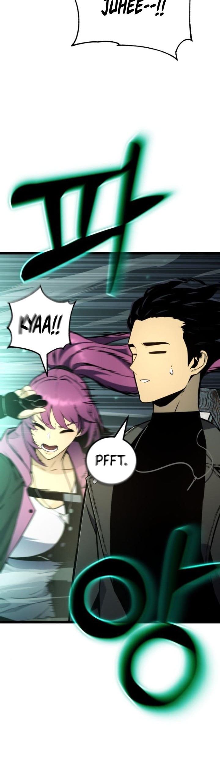 Chapter 19 - halaman 34