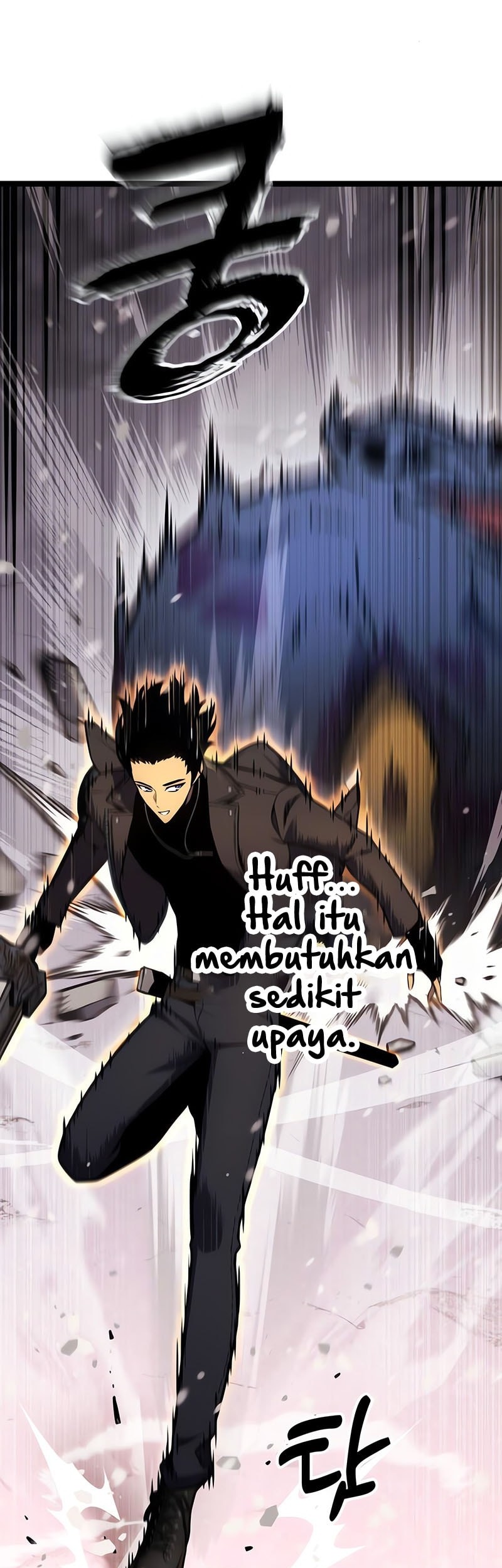 Chapter 20 - halaman 35