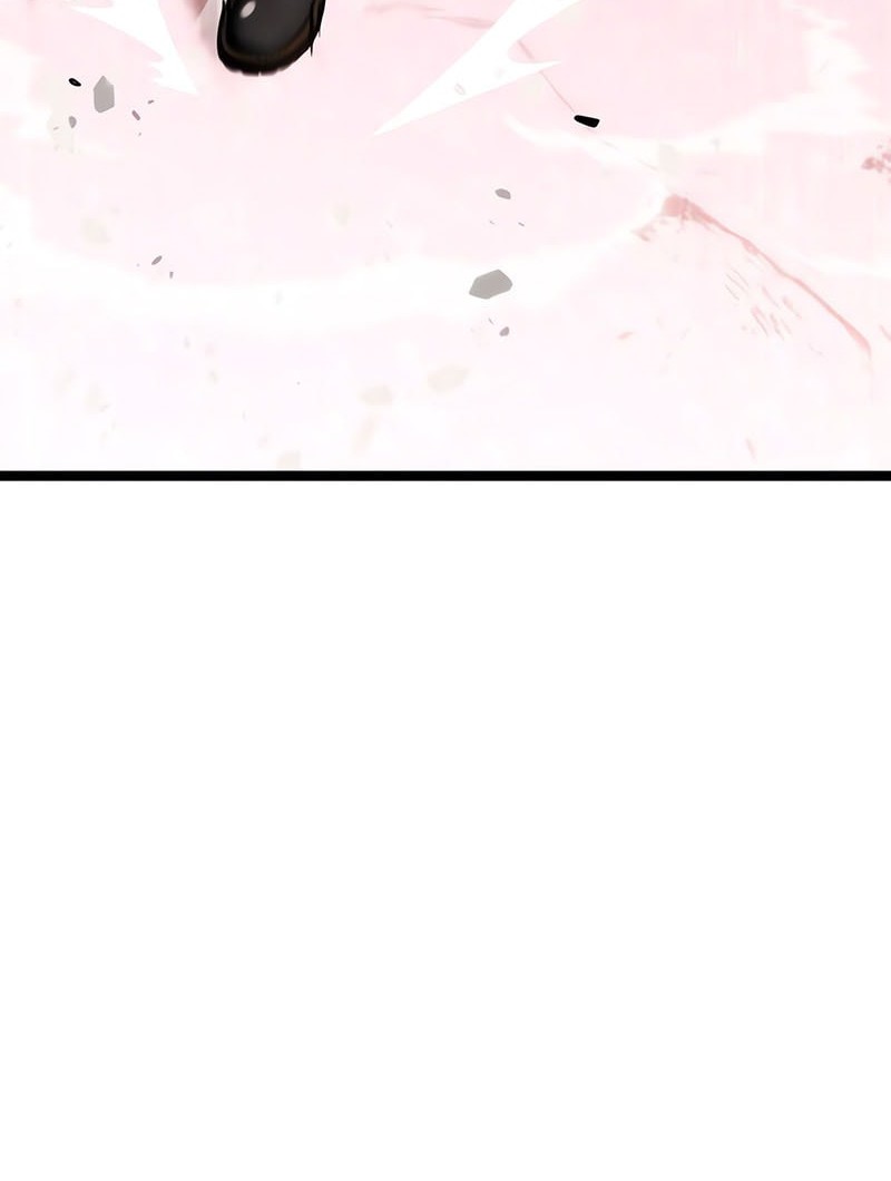 Chapter 20 - halaman 36