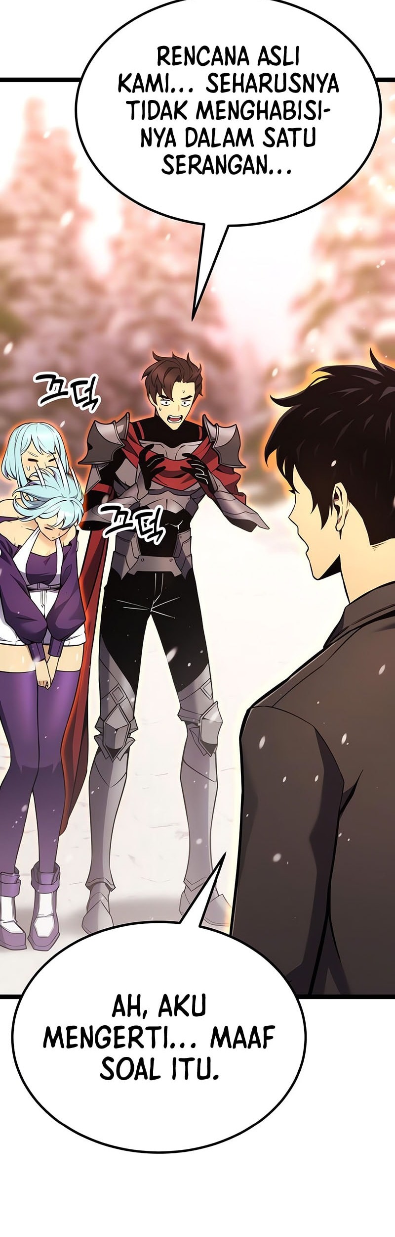 Chapter 20 - halaman 38