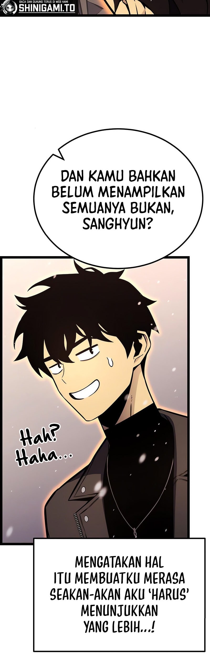 Chapter 20 - halaman 42