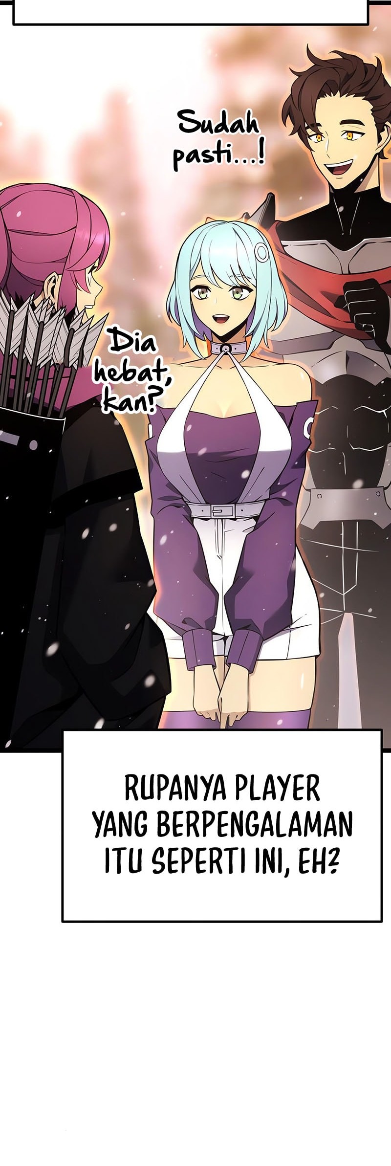 Chapter 20 - halaman 44