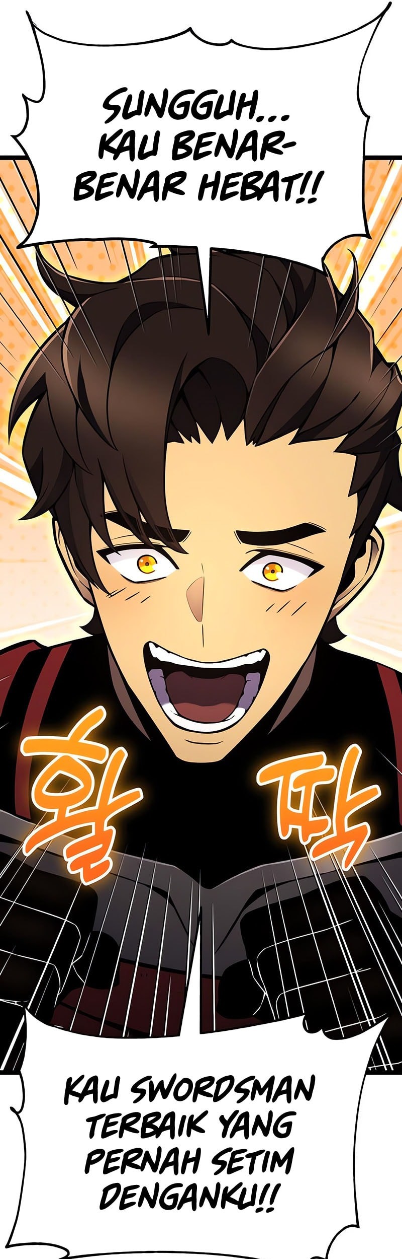 Chapter 20 - halaman 49