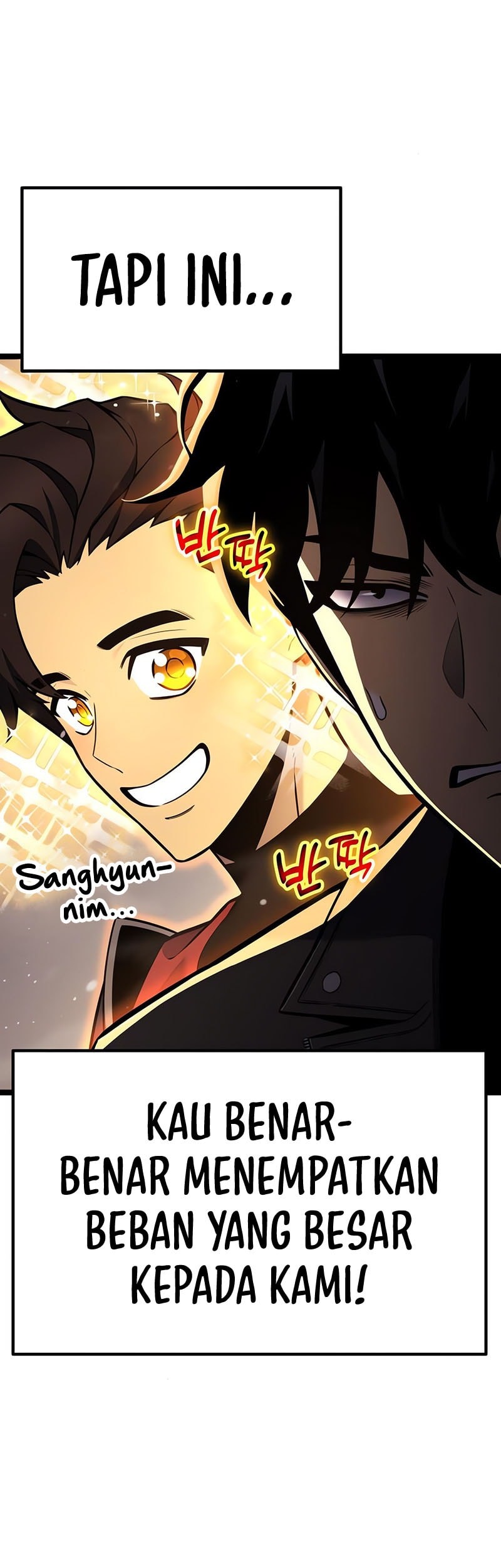 Chapter 20 - halaman 53