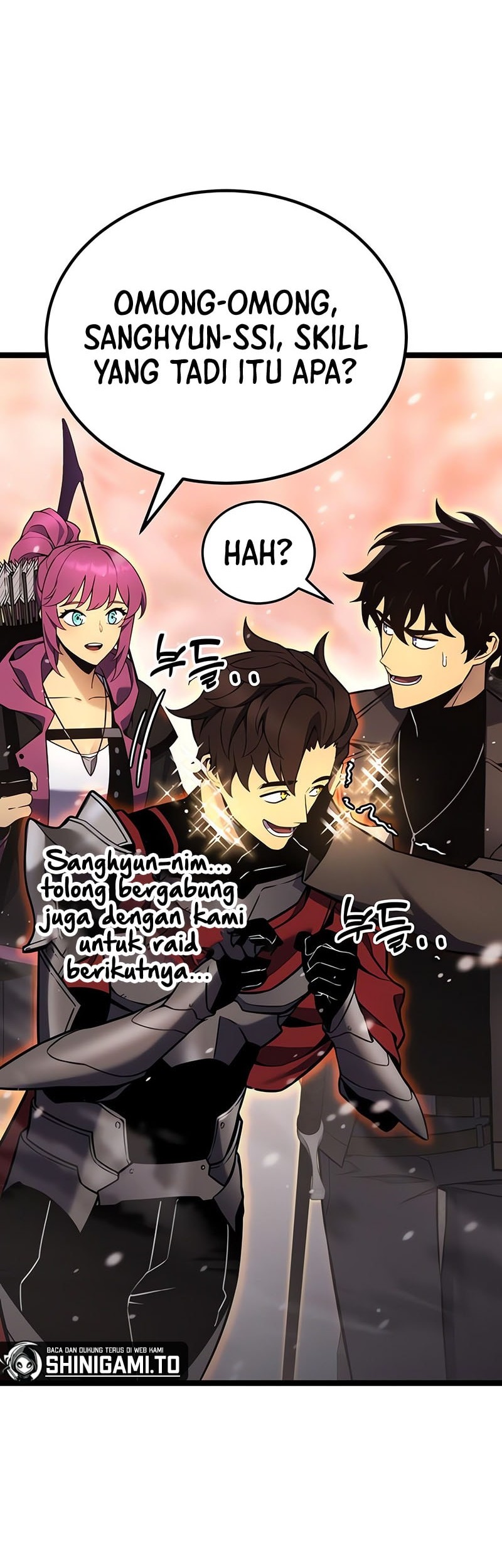 Chapter 20 - halaman 54