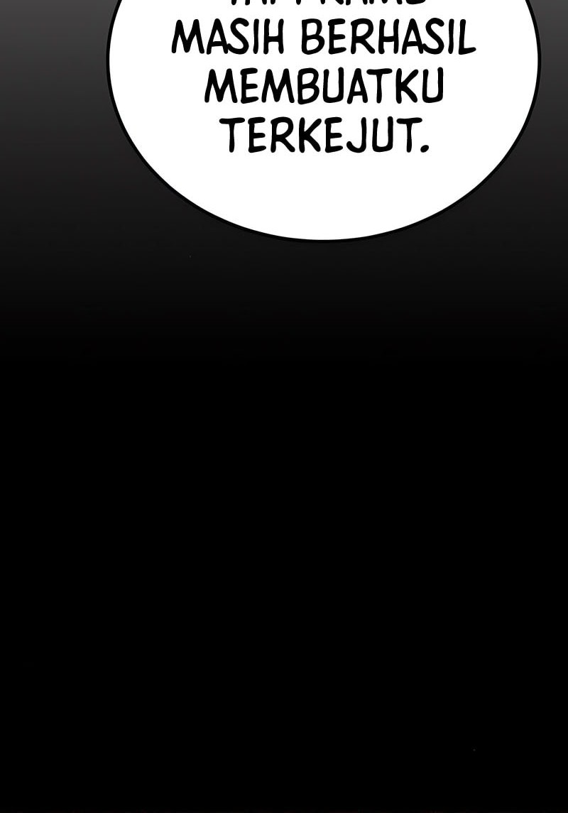 Chapter 20 - halaman 56