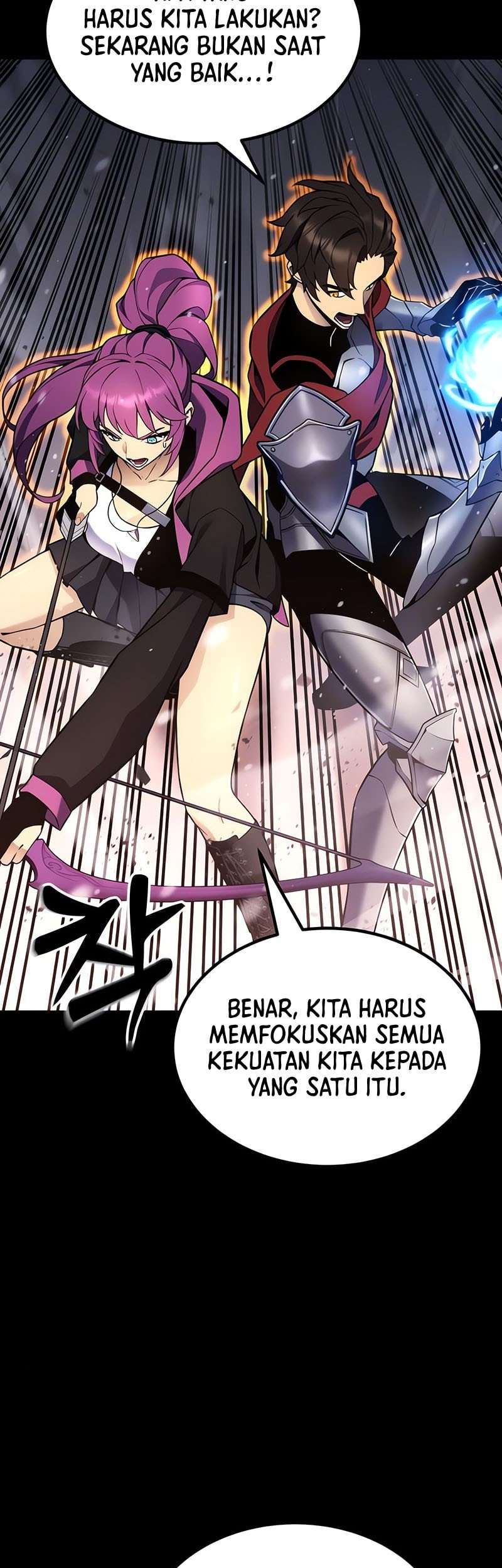 Chapter 20 - halaman 63