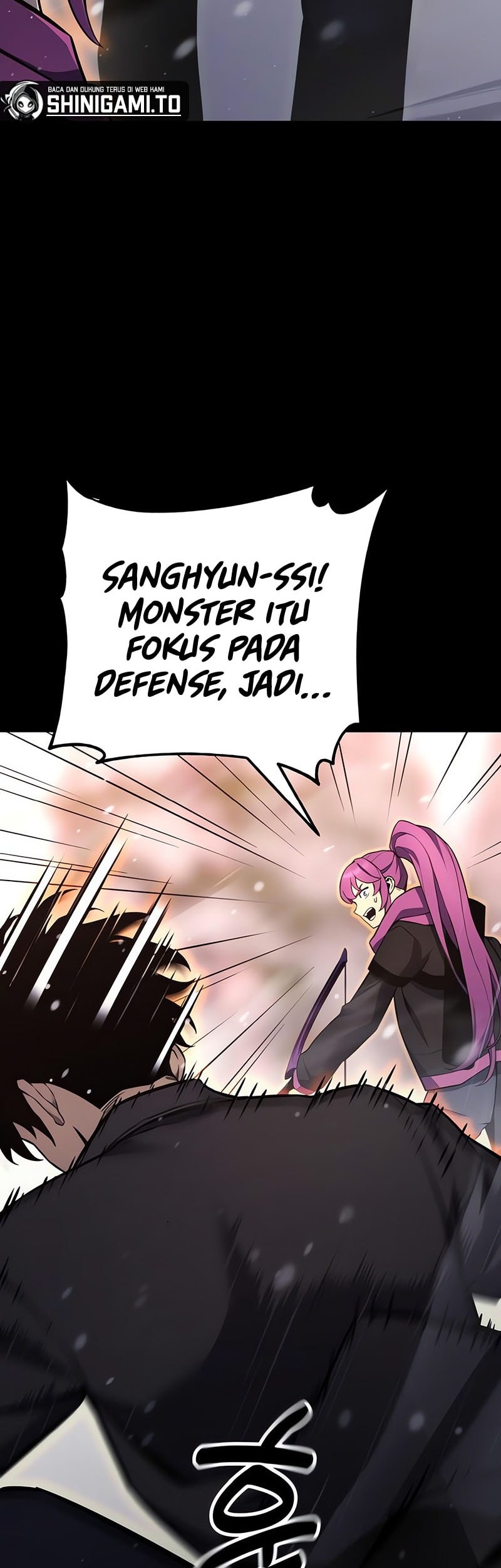 Chapter 20 - halaman 66
